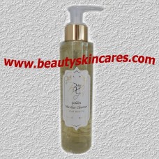 Golden Micellar Cleanser  – 150ml